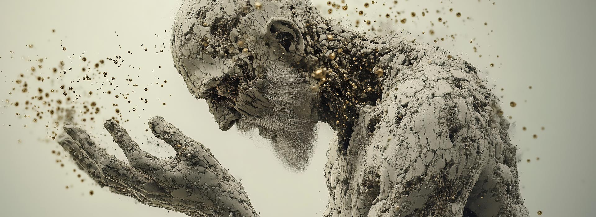 巩义市网络文学定制出版